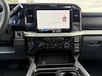2026 Ford F-350 Crew Cab SRW 4WD Pickup for sale #F268023 - photo 22