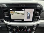 2026 Ford F-350 Crew Cab SRW 4WD Pickup for sale #F268023 - photo 23