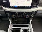 2026 Ford F-350 Crew Cab SRW 4WD Pickup for sale #F268023 - photo 24