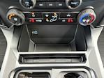 2026 Ford F-350 Crew Cab SRW 4WD Pickup for sale #F268023 - photo 25