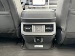 2026 Ford F-350 Crew Cab SRW 4WD Pickup for sale #F268023 - photo 27