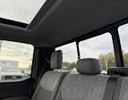 2026 Ford F-350 Crew Cab SRW 4WD Pickup for sale #F268023 - photo 28