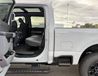 2026 Ford F-350 Crew Cab SRW 4WD Pickup for sale #F268023 - photo 29
