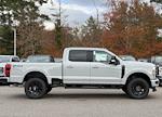 2026 Ford F-350 Crew Cab SRW 4WD Pickup for sale #F268023 - photo 4