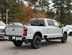 2026 Ford F-350 Crew Cab SRW 4WD Pickup for sale #F268023 - photo 2