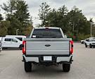 2026 Ford F-350 Crew Cab SRW 4WD Pickup for sale #F268023 - photo 5