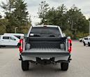 2026 Ford F-350 Crew Cab SRW 4WD Pickup for sale #F268023 - photo 6