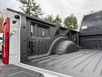 2026 Ford F-350 Crew Cab SRW 4WD Pickup for sale #F268023 - photo 7
