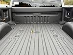 2026 Ford F-350 Crew Cab SRW 4WD Pickup for sale #F268023 - photo 8