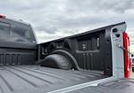 2026 Ford F-350 Crew Cab SRW 4WD Pickup for sale #F268023 - photo 9
