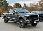 2026 Ford F-350 Crew Cab SRW 4WD Pickup for sale #F268024 - photo 1