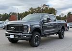 2026 Ford F-350 Crew Cab SRW 4WD Pickup for sale #F268024 - photo 11