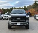 2026 Ford F-350 Crew Cab SRW 4WD Pickup for sale #F268024 - photo 12