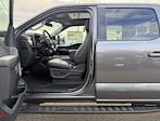 2026 Ford F-350 Crew Cab SRW 4WD Pickup for sale #F268024 - photo 13