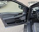 2026 Ford F-350 Crew Cab SRW 4WD Pickup for sale #F268024 - photo 14