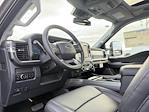 2026 Ford F-350 Crew Cab SRW 4WD Pickup for sale #F268024 - photo 15