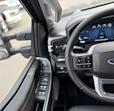 2026 Ford F-350 Crew Cab SRW 4WD Pickup for sale #F268024 - photo 18