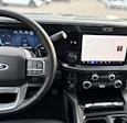 2026 Ford F-350 Crew Cab SRW 4WD Pickup for sale #F268024 - photo 19