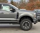 2026 Ford F-350 Crew Cab SRW 4WD Pickup for sale #F268024 - photo 3