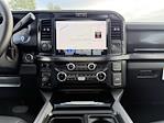 2026 Ford F-350 Crew Cab SRW 4WD Pickup for sale #F268024 - photo 22