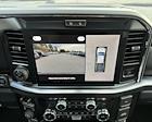 2026 Ford F-350 Crew Cab SRW 4WD Pickup for sale #F268024 - photo 23