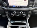 2026 Ford F-350 Crew Cab SRW 4WD Pickup for sale #F268024 - photo 24