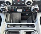 2026 Ford F-350 Crew Cab SRW 4WD Pickup for sale #F268024 - photo 25