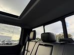2026 Ford F-350 Crew Cab SRW 4WD Pickup for sale #F268024 - photo 28