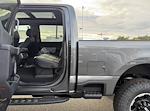 2026 Ford F-350 Crew Cab SRW 4WD Pickup for sale #F268024 - photo 29