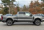 2026 Ford F-350 Crew Cab SRW 4WD Pickup for sale #F268024 - photo 4