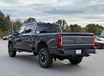 2026 Ford F-350 Crew Cab SRW 4WD Pickup for sale #F268024 - photo 5