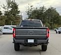 2026 Ford F-350 Crew Cab SRW 4WD Pickup for sale #F268024 - photo 6