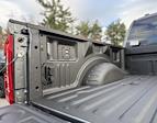 2026 Ford F-350 Crew Cab SRW 4WD Pickup for sale #F268024 - photo 7