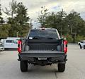 2026 Ford F-350 Crew Cab SRW 4WD Pickup for sale #F268024 - photo 8