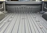 2026 Ford F-350 Crew Cab SRW 4WD Pickup for sale #F268024 - photo 9