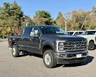 2026 Ford F-350 Crew Cab SRW 4WD Pickup for sale #F268025 - photo 1