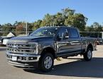 2026 Ford F-350 Crew Cab SRW 4WD Pickup for sale #F268025 - photo 11