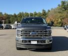 2026 Ford F-350 Crew Cab SRW 4WD Pickup for sale #F268025 - photo 12
