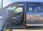 2026 Ford F-350 Crew Cab SRW 4WD Pickup for sale #F268025 - photo 13