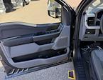 2026 Ford F-350 Crew Cab SRW 4WD Pickup for sale #F268025 - photo 14