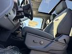2026 Ford F-350 Crew Cab SRW 4WD Pickup for sale #F268025 - photo 16