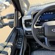 2026 Ford F-350 Crew Cab SRW 4WD Pickup for sale #F268025 - photo 18