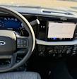 2026 Ford F-350 Crew Cab SRW 4WD Pickup for sale #F268025 - photo 19