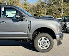 2026 Ford F-350 Crew Cab SRW 4WD Pickup for sale #F268025 - photo 3