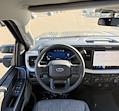 2026 Ford F-350 Crew Cab SRW 4WD Pickup for sale #F268025 - photo 20