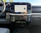 2026 Ford F-350 Crew Cab SRW 4WD Pickup for sale #F268025 - photo 22