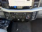 2026 Ford F-350 Crew Cab SRW 4WD Pickup for sale #F268025 - photo 24