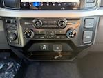 2026 Ford F-350 Crew Cab SRW 4WD Pickup for sale #F268025 - photo 25