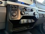 2026 Ford F-350 Crew Cab SRW 4WD Pickup for sale #F268025 - photo 26