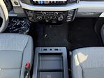 2026 Ford F-350 Crew Cab SRW 4WD Pickup for sale #F268025 - photo 27